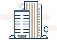 Residential Development