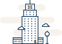 Property Documentation