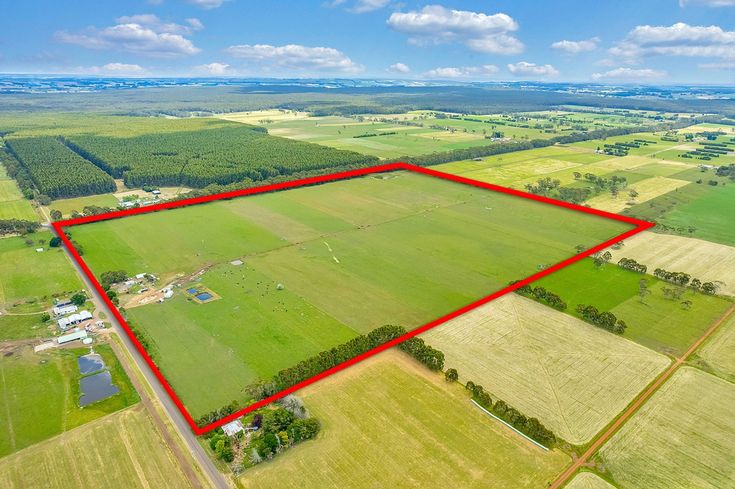 PRNDULUM GARDEN ESTATE