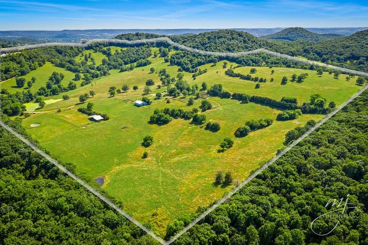 IGANDO ORUDU COMMUNITY