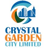 Crystal Garden City Limited