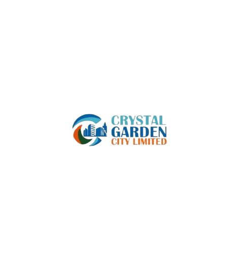 crystalgardencityltd